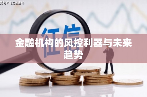民丰金融机构的风控利器与未来趋势