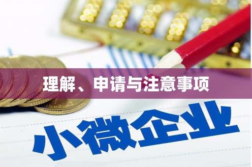 民丰理解、申请与注意事项