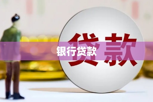 民丰银行贷款