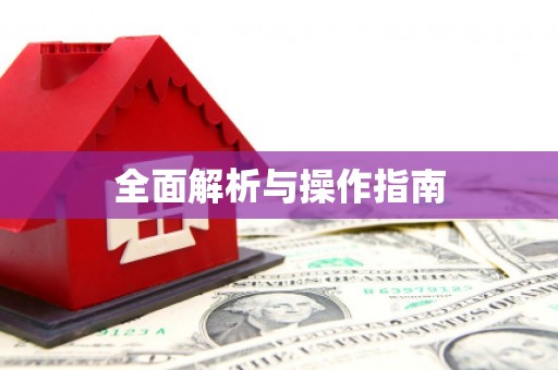 民丰全面解析与操作指南