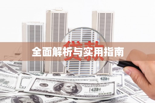 民丰全面解析与实用指南
