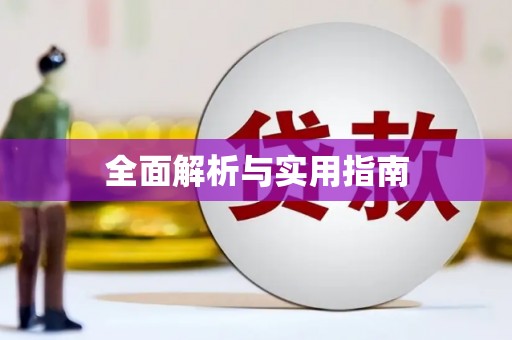民丰全面解析与实用指南