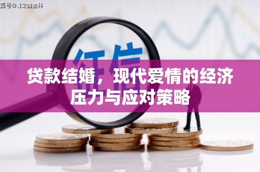 民丰贷款结婚，现代爱情的经济压力与应对策略
