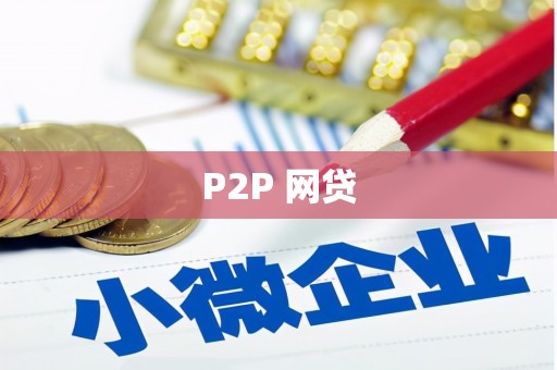 民丰P2P 网贷