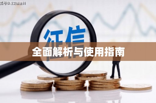 民丰全面解析与使用指南