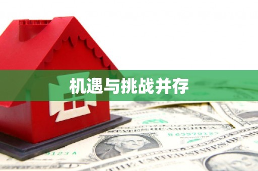 民丰机遇与挑战并存