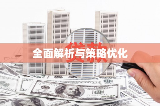 民丰全面解析与策略优化