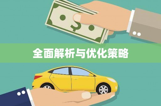 民丰全面解析与优化策略