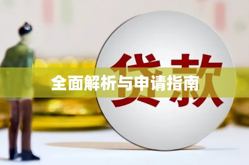 民丰全面解析与申请指南