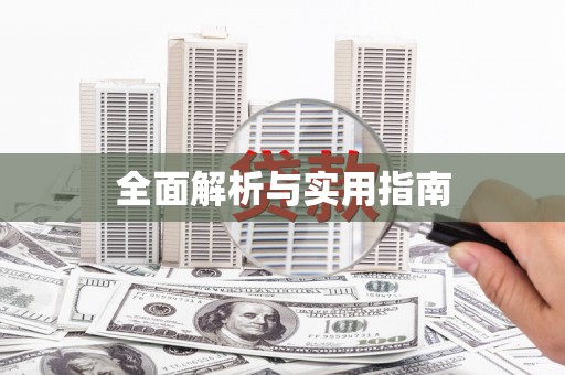 民丰全面解析与实用指南