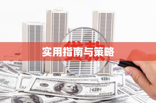 民丰实用指南与策略