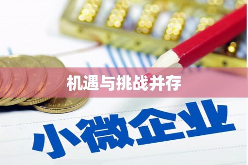 民丰机遇与挑战并存
