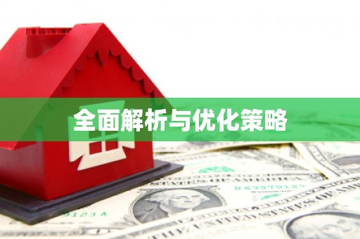 民丰全面解析与优化策略